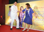First look: 'Shirin Farhad Ki Toh...'