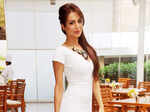 Malaika @ 'Taiwan Excellence' event