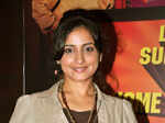 Divya Dutta