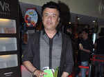 Anu Malik