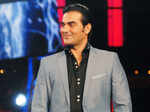 Arbaaz Khan