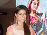 Asin promotes 'Khiladi 786'