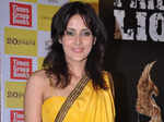 Tulip Joshi
