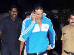 Akshay Kumar