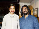 Tao art gallery completes 13 year!