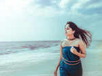 Haritha