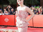 Best Celebrity Assets