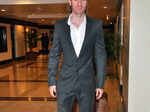 9th Indo American Awards
