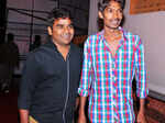 Attarintiki Daaredhi audio launch