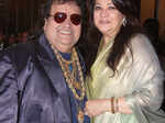 Moon Moon Sen