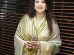 Moon Moon Sen