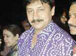 Arjun Chakraborty