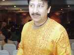Arjun Chakraborty