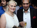 BIBA by Rohit Bal