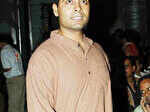 Sudip