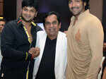 Doosukeltha audio launch