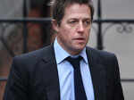 Celebs on parole or probation