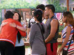 Bigg Boss 7: Sneak Peek