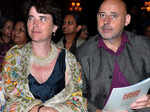 Crafts and textiles mela