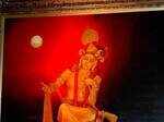 2 Crore painting