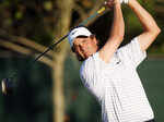 Children's Miracle Network Classic