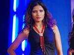 Streax Savvy Cover Girl contest