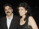Tenth Anniversary