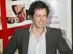 Hugh Grant