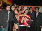 Om Shanti Om Book