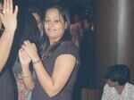 Bollywood Hungama