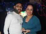 Bollywood Hungama