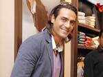 Arjun Rampal