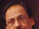 Ghulam Ali's performance