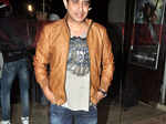 Love Yoou Soniye: Spl. Screening