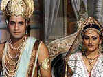 Ramayan