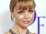 Christina Ricci