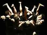 Dance of Spain