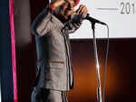 Raju Srivastav's stand-up show