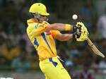 Super Kings rout Daredevils