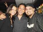 Bash at Havana