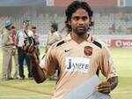Knight Riders topple Chargers