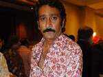 Music launch: 'Haal-e-dil'