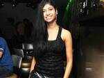 Party at Havana