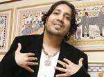 Mika Singh