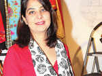 Launch of a studio