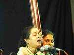 Spic Macay music concert