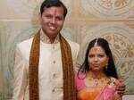 Ashish's rendezvous 