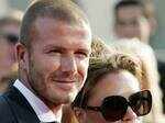 ESPYS Awards 