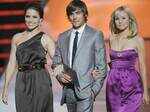 ESPYS Awards 