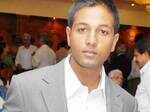 Wasankar Investors party